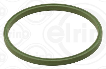 Gasket, oil sump R.V.I. RENAULT VEHICLE IND.