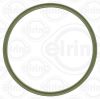 Gasket, oil sump R.V.I. RENAULT VEHICLE IND.