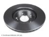 Brake Disc HONDA - 45251-SDC-A00