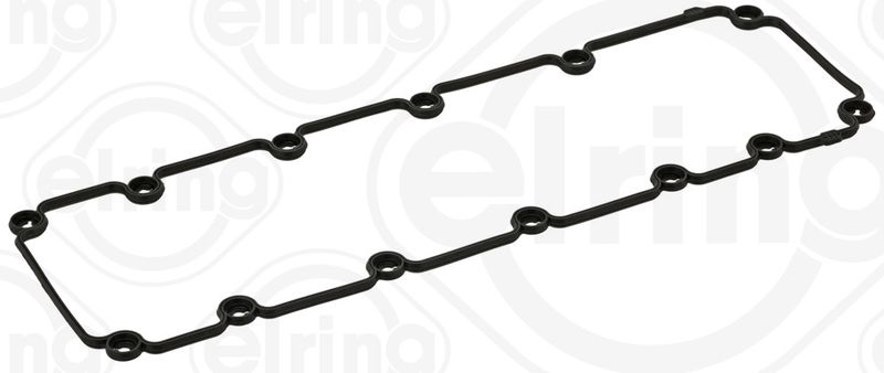Gasket, cylinder head cover FORD 4C3Z 6584-CA