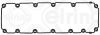 Gasket, cylinder head cover FORD 4C3Z 6584-CA