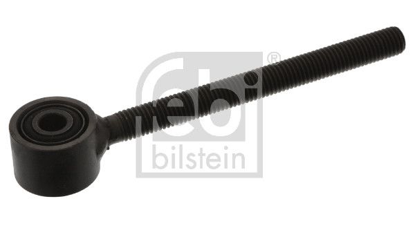 Tensioner Lever, V-belt Mercedes-Benz LKW 403 150 05 72