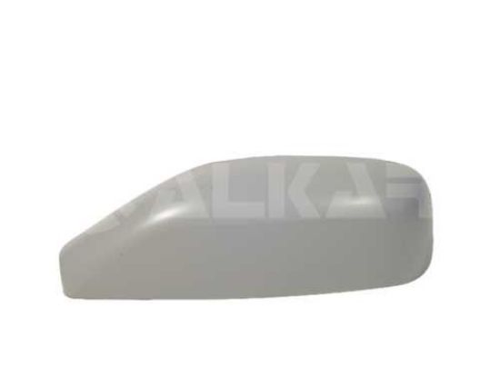 Cover, exterior mirror