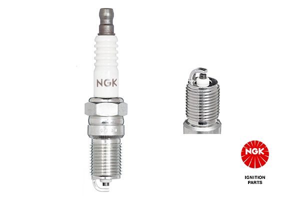Spark Plug 3488