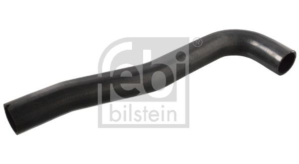 Radiator Hose Volvo - 21660094