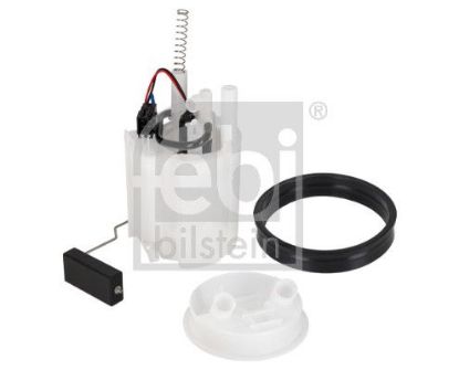 Fuel Feed Unit Mercedes-Benz - 203 470 23 94