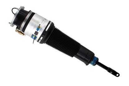 Air Suspension Strut Bentley Flying Spur;VL;B4 DT LF