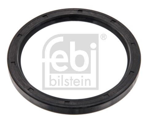 Shaft Seal, wheel hub Scania 0 173 320