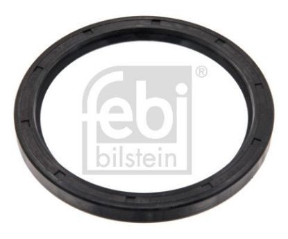 Shaft Seal, wheel hub Scania 0 173 320