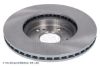 Brake Disc HONDA - 45251-SEA-E00