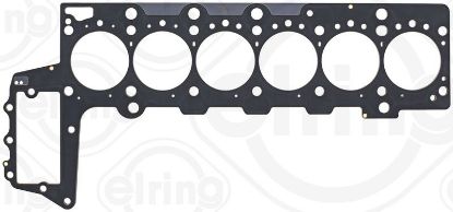 Gasket, cylinder head BMW - 11 12 7 788 588