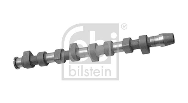 Camshaft VW-Audi 028 109 101 E