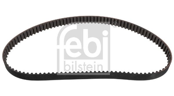 Timing Belt HONDA 14400-P1H-E01