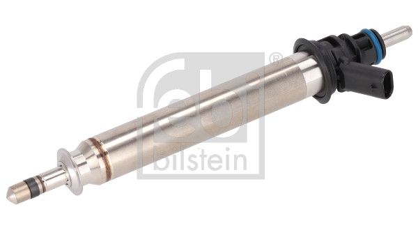Injector Nozzle Mercedes-Benz PKW 256 070 56 00