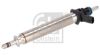 Injector Nozzle Mercedes-Benz PKW 256 070 56 00