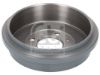 Brake Drum VW-Audi 6X0 609 617 A