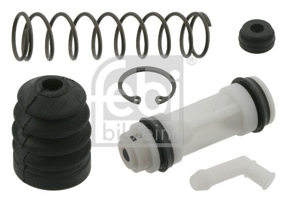 Repair Kit, clutch master cylinder Mercedes-Benz - 000 290 46 67