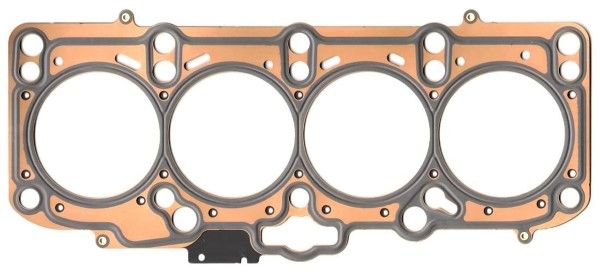 Gasket, cylinder head VAG - 03G 103 383 AA