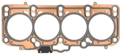 Gasket, cylinder head VAG - 03G 103 383 AA