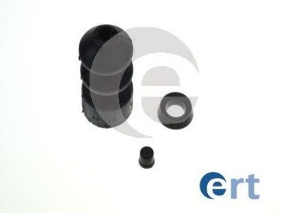 Repair Kit, clutch slave cylinder