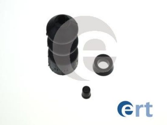 Repair Kit, clutch slave cylinder