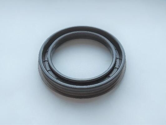 Shaft Seal, transfer case VAG - 0AD 321 199C