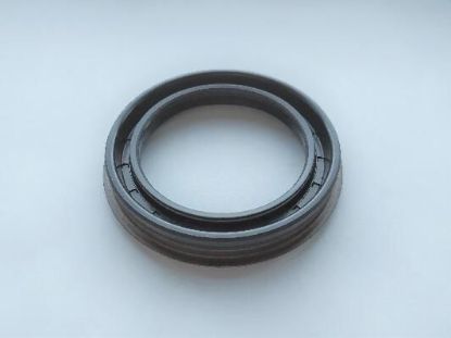 Shaft Seal, transfer case VAG - 0AD 321 199C