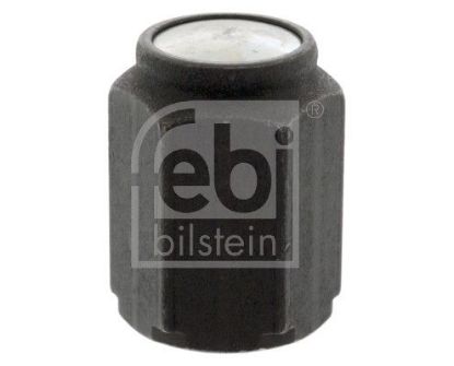 Wheel Nut Universell verwendbar (z.B. DIN) 05.260.14.05.0