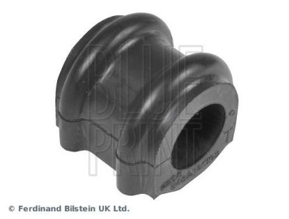 Mounting, stabiliser HYUNDAI - 54813-3K100