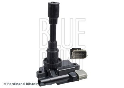Ignition Coil 33400-65G01 BALENO, LIANA.....