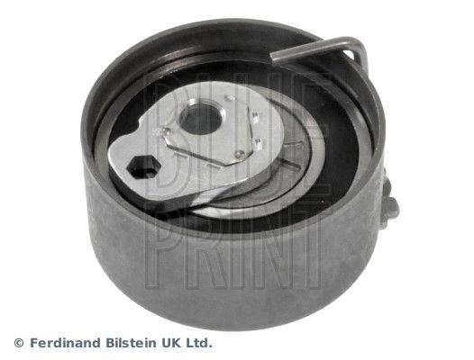 Tensioner Pulley, timing belt NISSAN 13077-00QAG