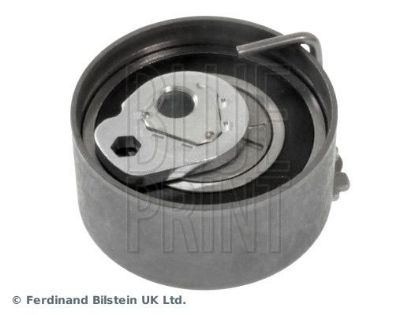 Tensioner Pulley, timing belt NISSAN 13077-00QAG