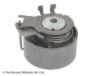Tensioner Pulley, timing belt NISSAN 13077-00QAG