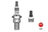 Spark Plug 3006 - Iridium IX  KTM