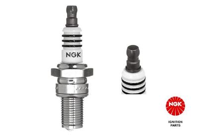 Spark Plug 3006 - Iridium IX  KTM