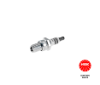 Spark Plug 3006 - Iridium IX  KTM