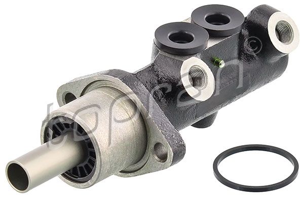 Brake Master Cylinder SHARAN (7M8, 7M9, 7M6) - 7M0 611 019