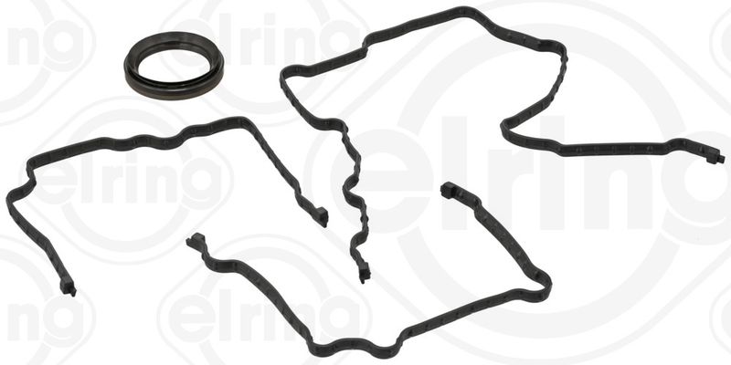 Gasket Kit, timing case Ford USA