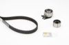 Timing Belt Kit CT1105 K2
