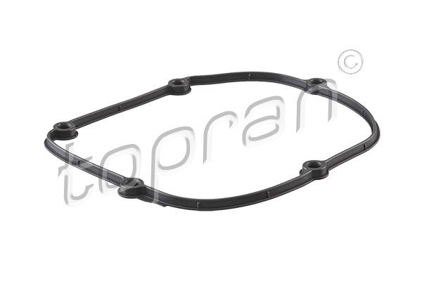 Gasket, timing case VAG