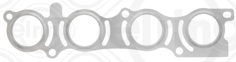 Gasket, exhaust manifold NISSAN 14036-5RA0A