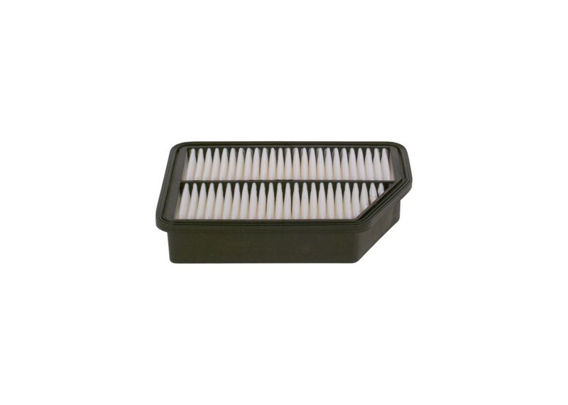 Air Filter HYUNDAI - 28113-2S000