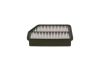 Air Filter HYUNDAI - 28113-2S000