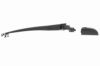 Wiper Linkage TOYOTA 85241 74010