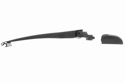 Wiper Linkage TOYOTA 85241 74010