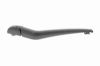 Wiper Linkage TOYOTA 85241 74010
