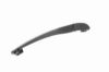 Wiper Linkage TOYOTA 85241 74010