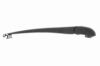 Wiper Linkage TOYOTA 85241 74010