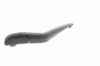 Wiper Linkage TOYOTA 85241 74010