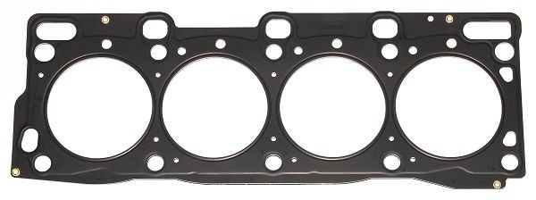 Gasket, cylinder head MAZDA 3 (BK), 5 (CR19), 6 (GG)